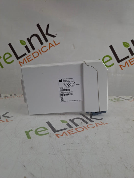 GE Healthcare E-NMT-01 Module