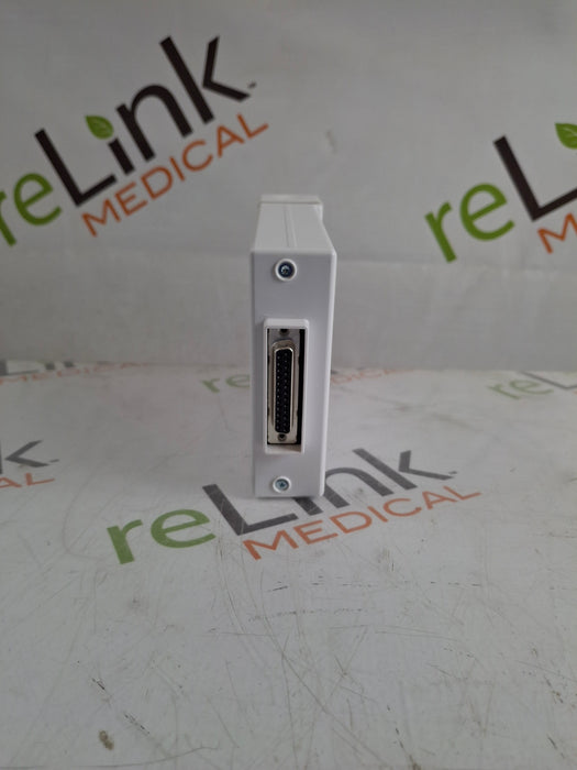 GE Healthcare E-NMT-01 Module