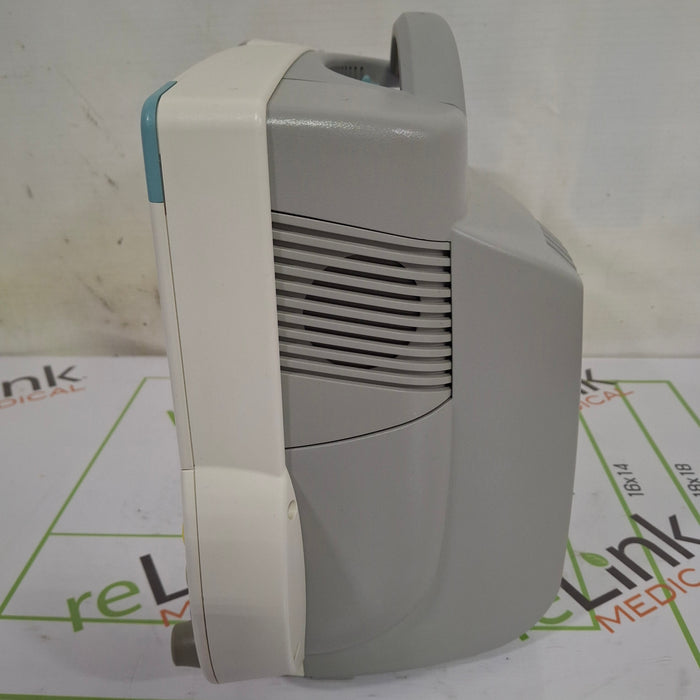 Philips IntelliVue MP50 Patient Monitor
