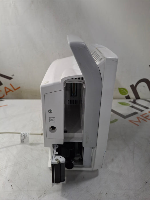 GE Healthcare Carescape B450 Critical Care Patient Monitor