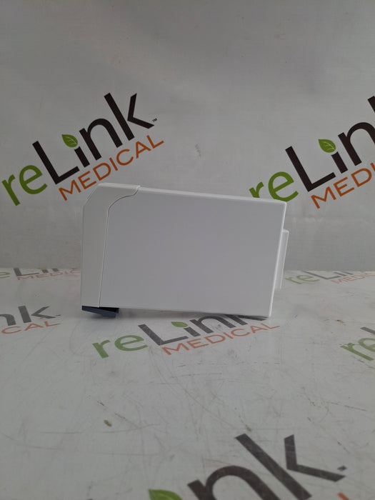 GE Healthcare E-NMT-01 Module
