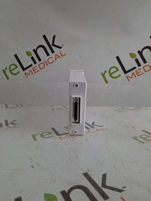 GE Healthcare E-NMT-01 Module