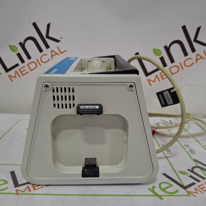 Zoll M Series Defibrillator