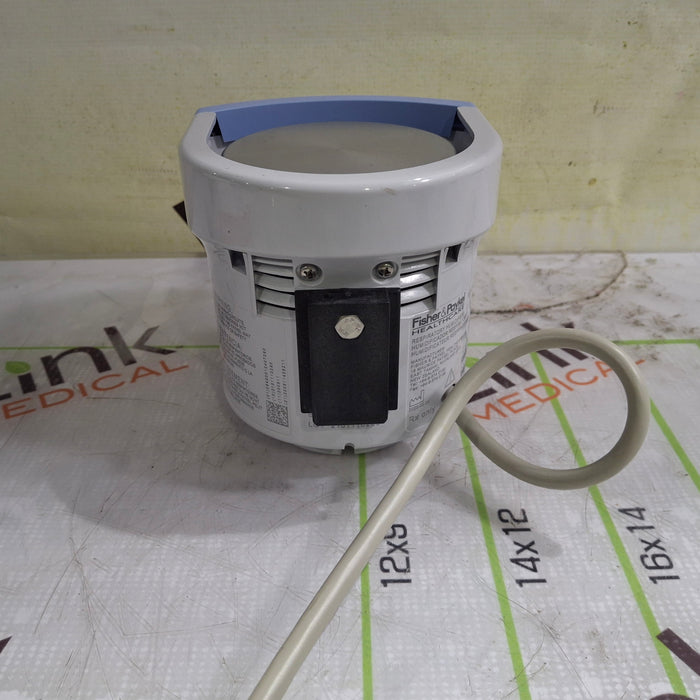 Fisher & Paykel MR850JHU Humidifier