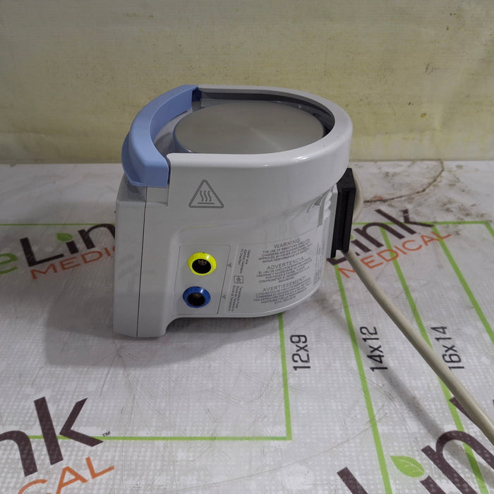 Fisher & Paykel MR850JHU Humidifier