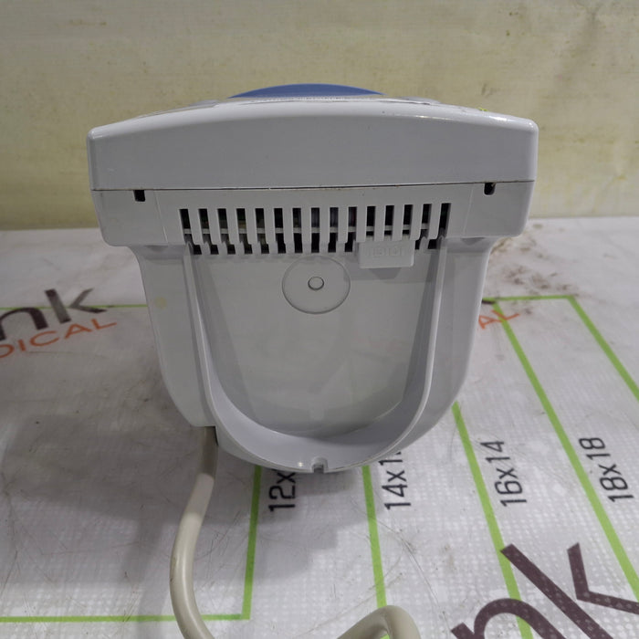 Fisher & Paykel MR850JHU Humidifier