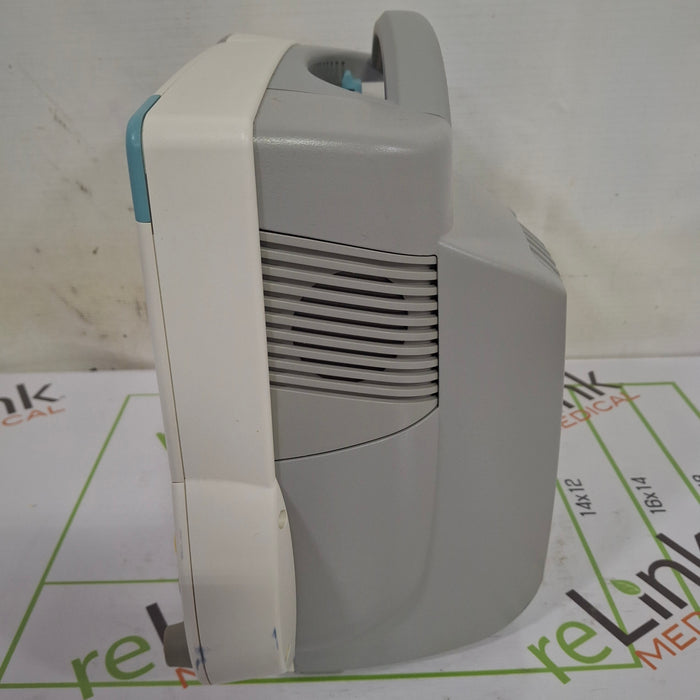 Philips IntelliVue MP50 Patient Monitor