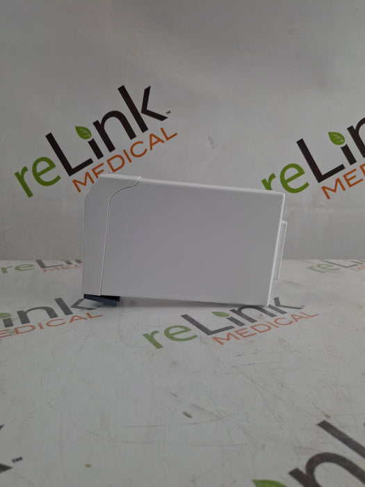 GE Healthcare E-NMT-01 Module