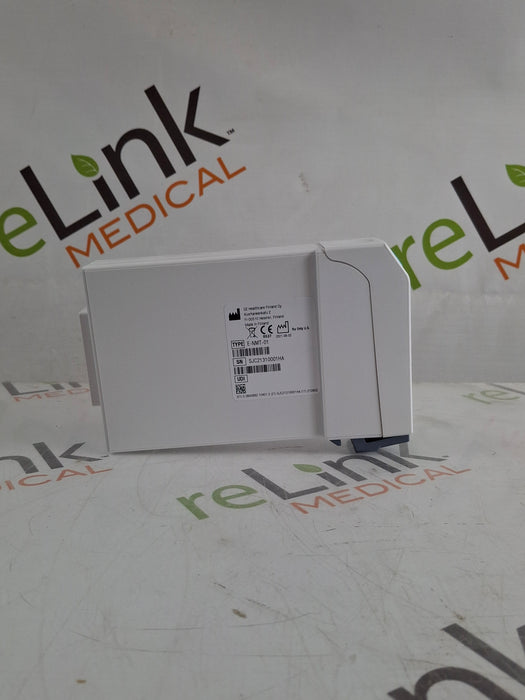 GE Healthcare E-NMT-01 Module