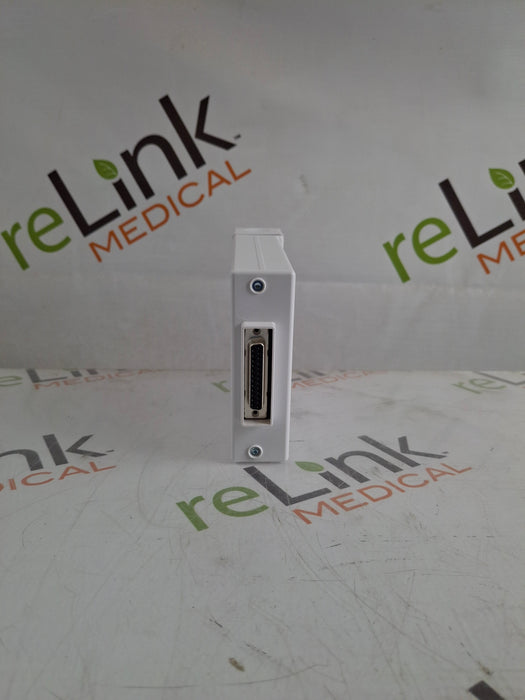 GE Healthcare E-NMT-01 Module