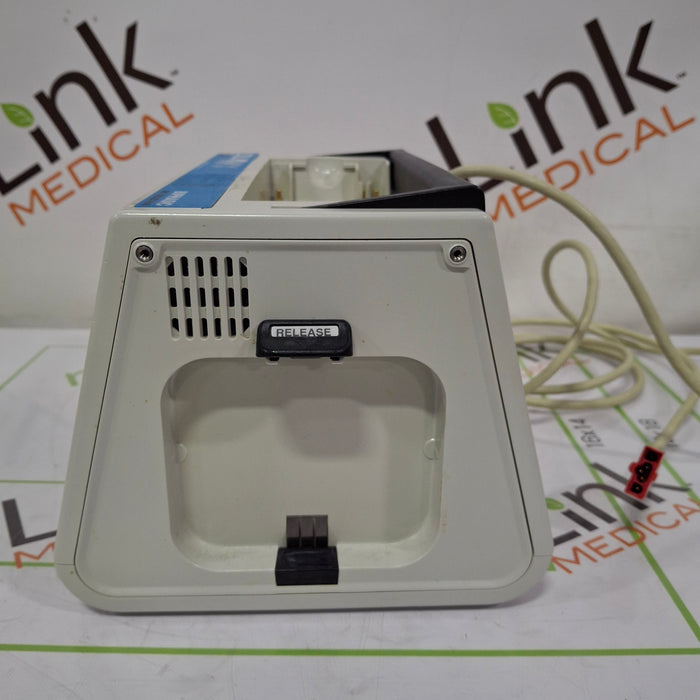 Zoll M Series Defibrillator