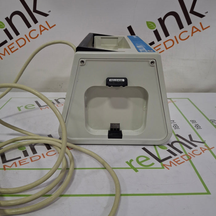 Zoll M Series Defibrillator
