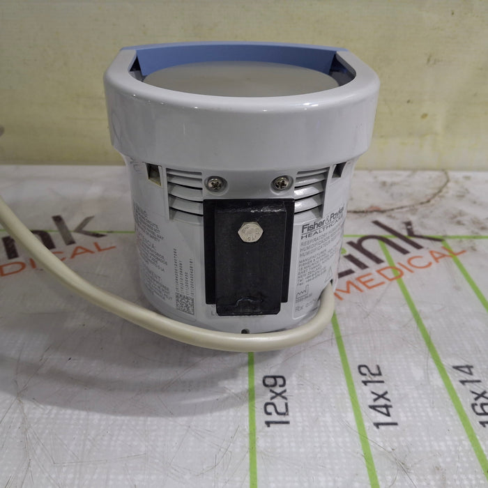 Fisher & Paykel MR850JHU Humidifier
