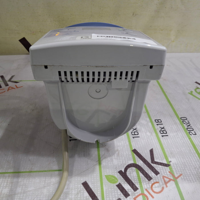 Fisher & Paykel MR850JHU Humidifier