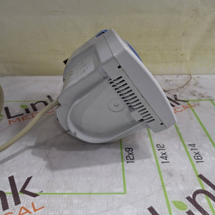Fisher & Paykel MR850JHU Humidifier