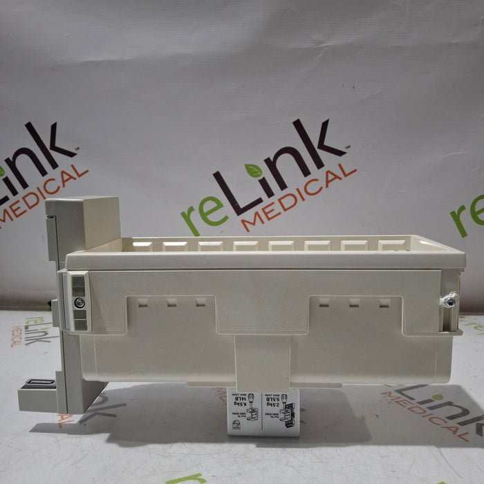 Philips M8048A IntelliVue Module Rack