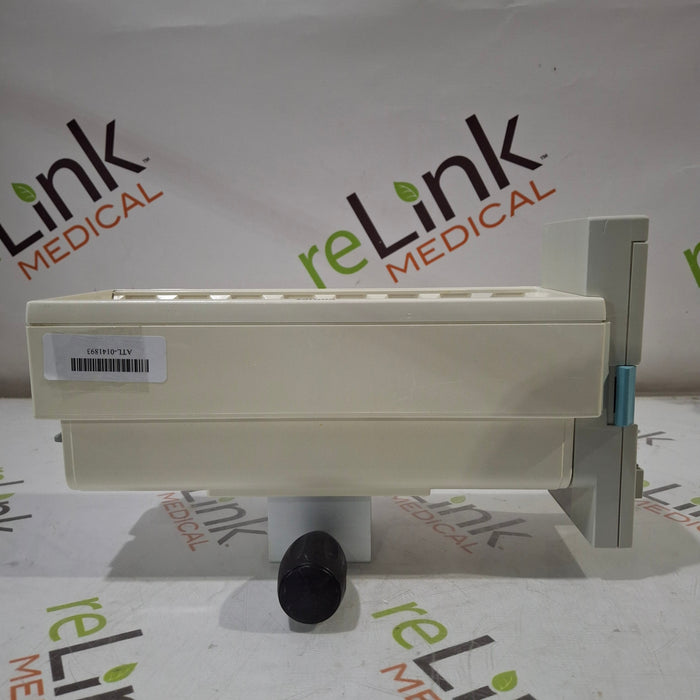Philips M8048A IntelliVue Module Rack