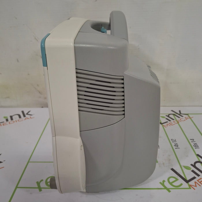 Philips IntelliVue MP50 Patient Monitor