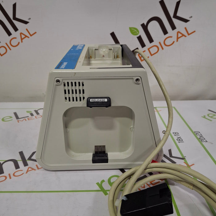 Zoll M Series Defibrillator