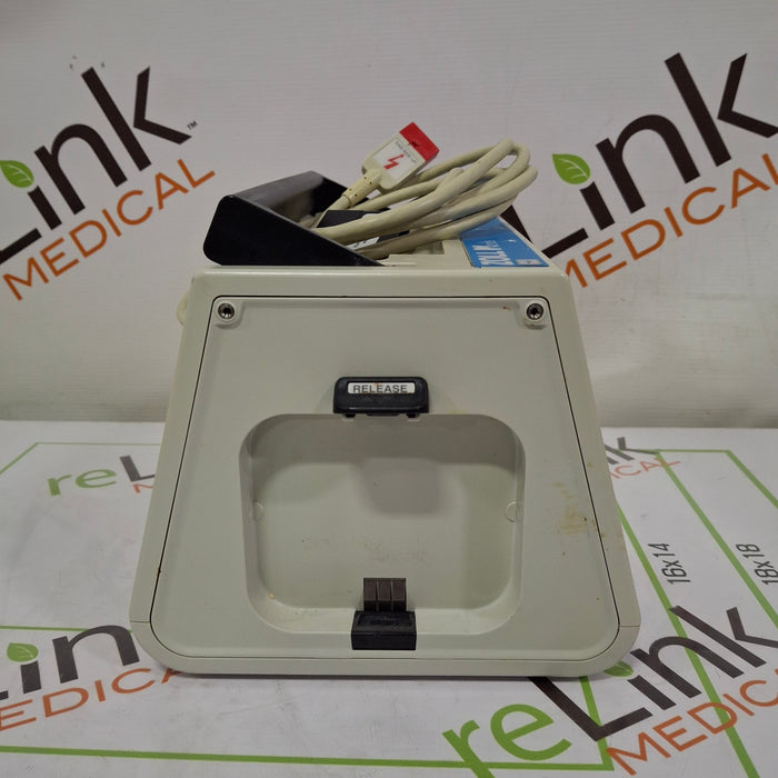 Zoll M Series Defibrillator