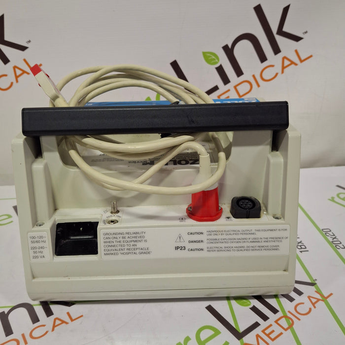 Zoll M Series Defibrillator