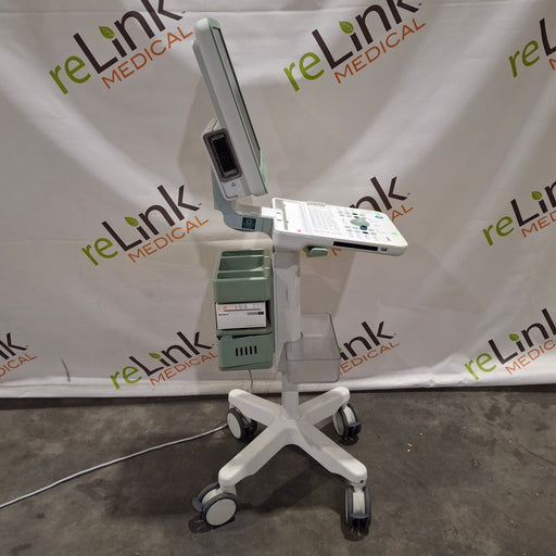 B-K Medical B-K Medical Flex Focus 500 Ultrasound Ultrasound reLink Online