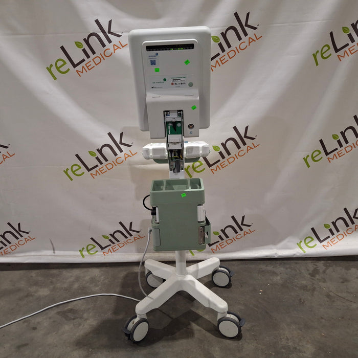 B-K Medical Flex Focus 500 Ultrasound