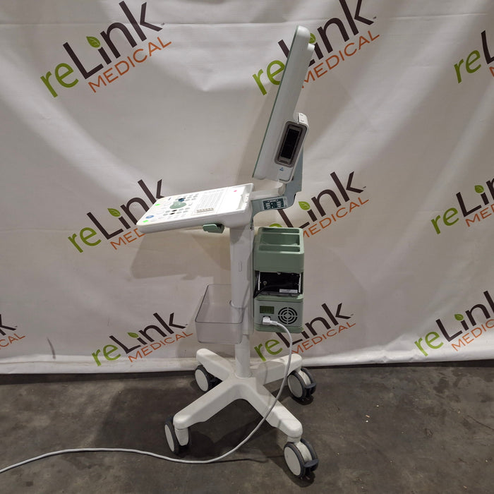 B-K Medical Flex Focus 500 Ultrasound