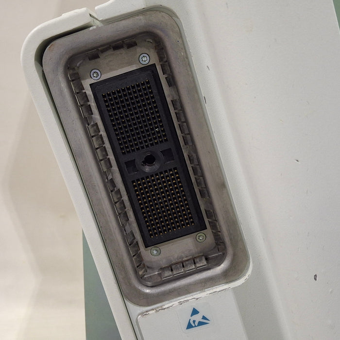 B-K Medical Flex Focus 500 Ultrasound