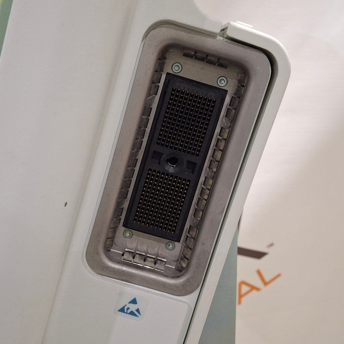 B-K Medical Flex Focus 500 Ultrasound
