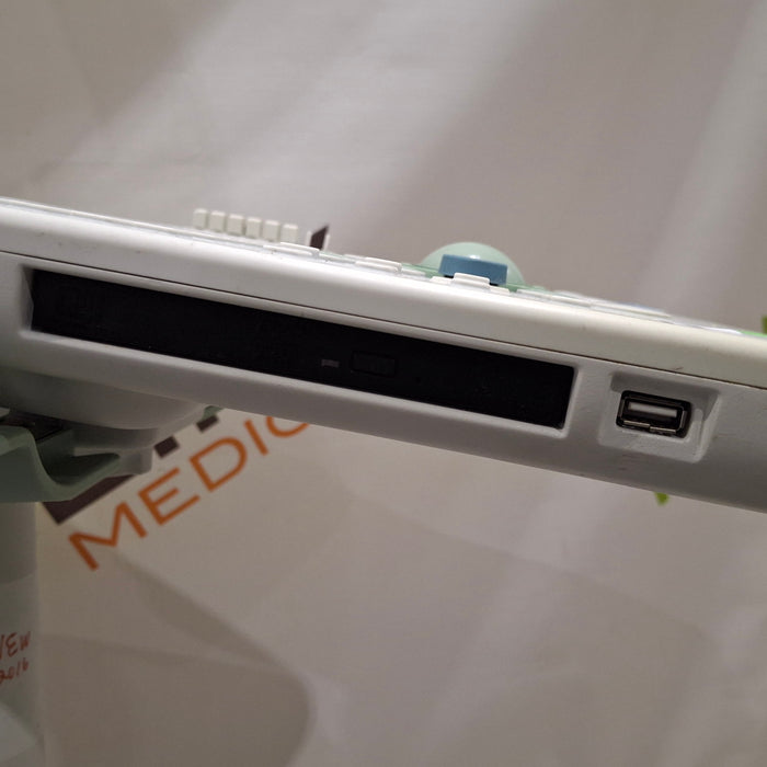 B-K Medical Flex Focus 500 Ultrasound