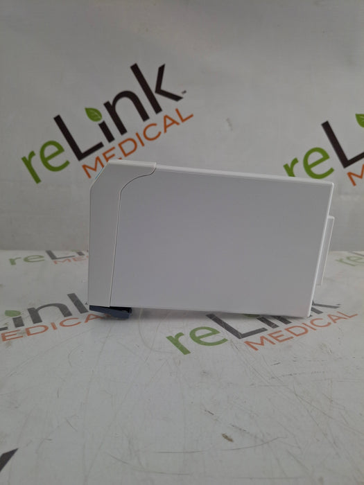 GE Healthcare E-NMT-01 Module