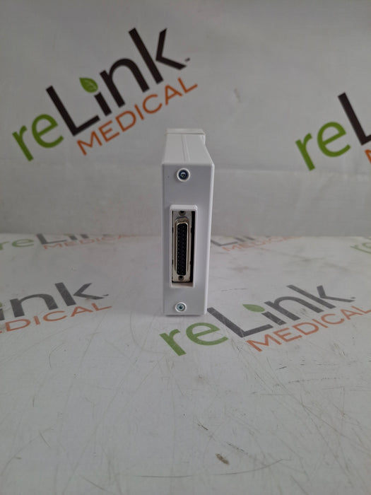 GE Healthcare E-NMT-01 Module