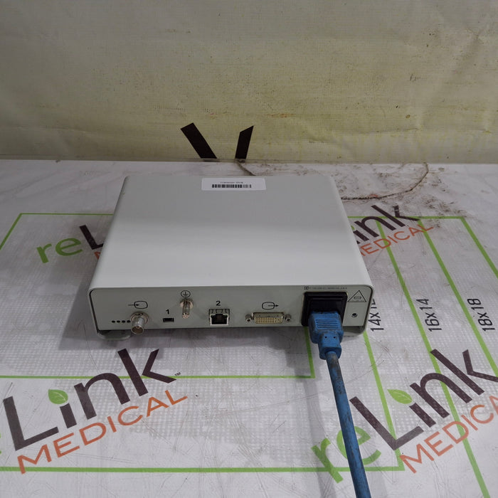 Stryker StrykeCam P22059 InLine Camera Control Unit