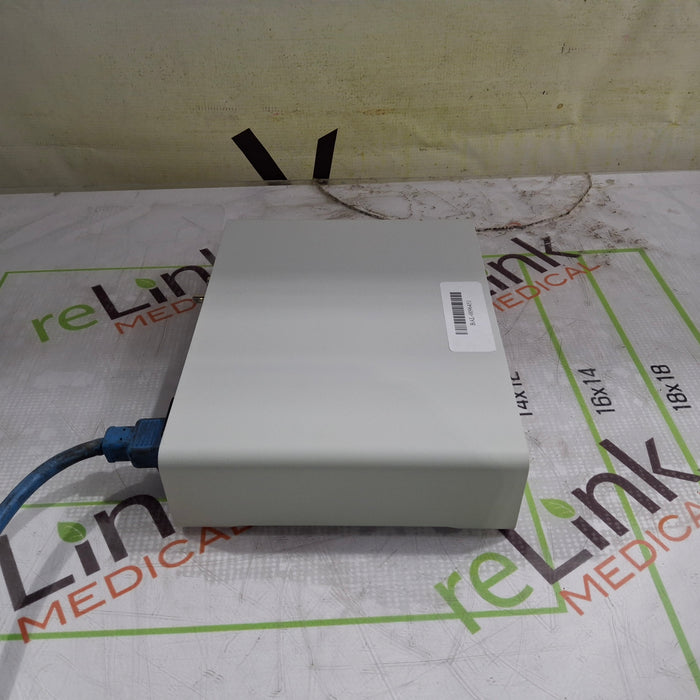 Stryker StrykeCam P22059 InLine Camera Control Unit