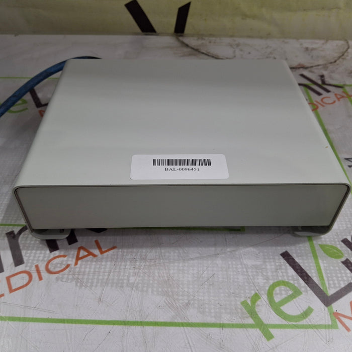 Stryker StrykeCam P22059 InLine Camera Control Unit