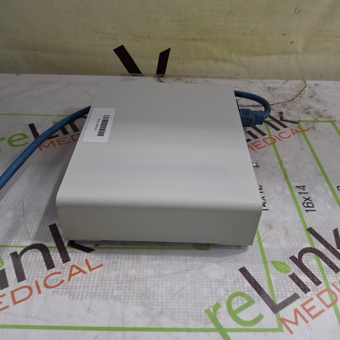 Stryker StrykeCam P22059 InLine Camera Control Unit