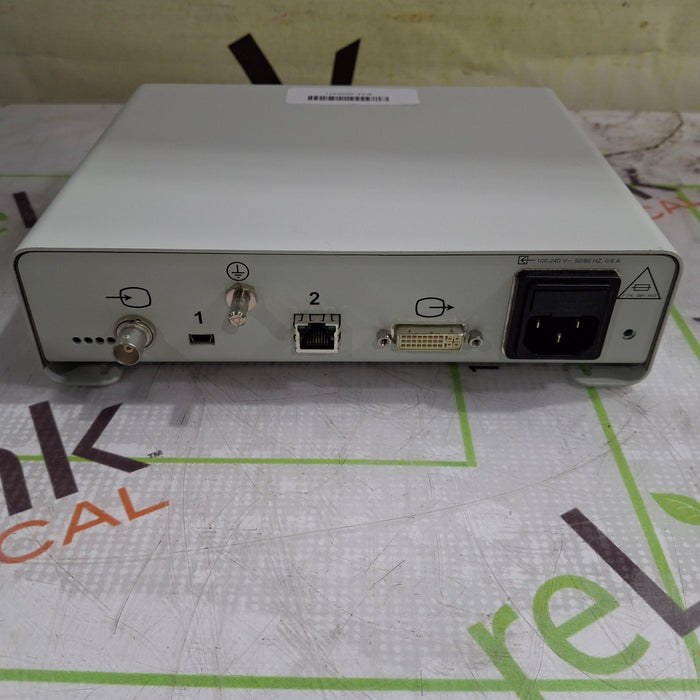 Stryker StrykeCam P22059 InLine Camera Control Unit