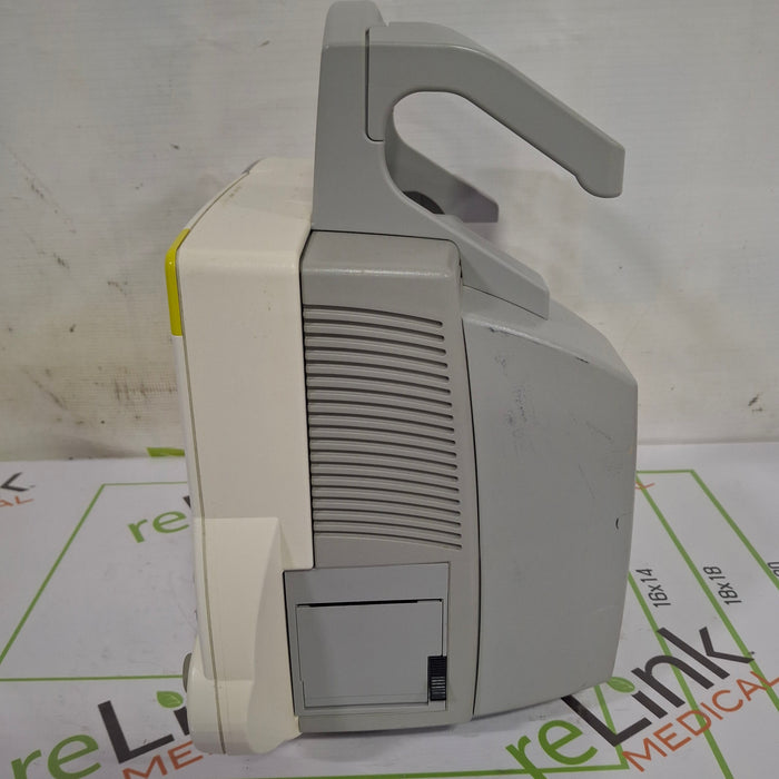 Philips IntelliVue MP30 Patient Monitor