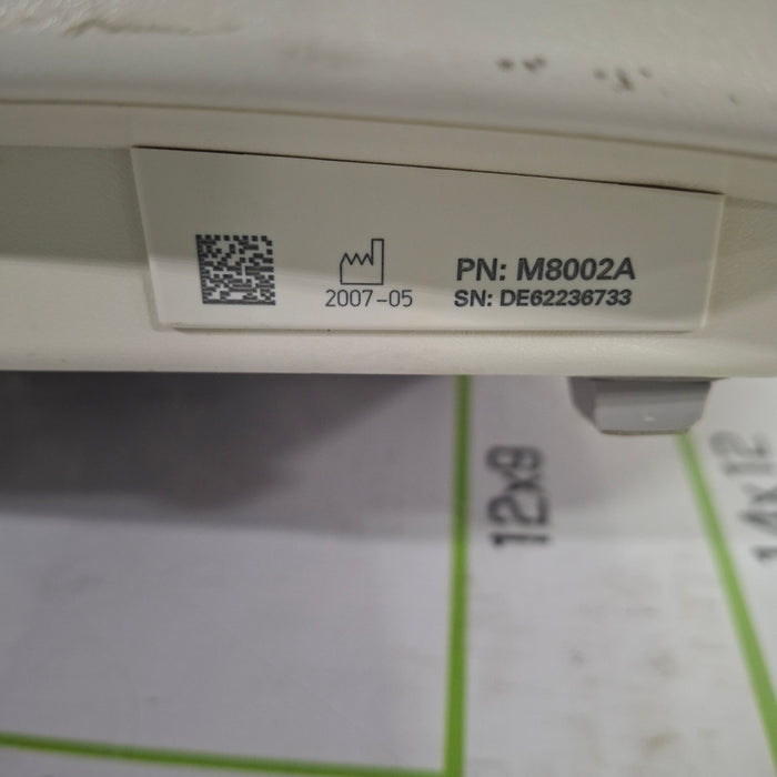 Philips IntelliVue MP30 Patient Monitor