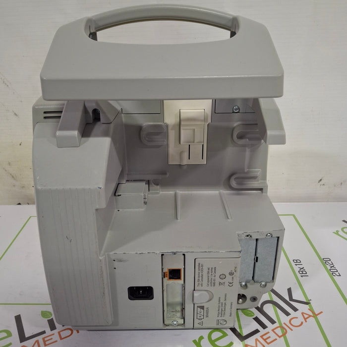 Philips IntelliVue MP30 Patient Monitor