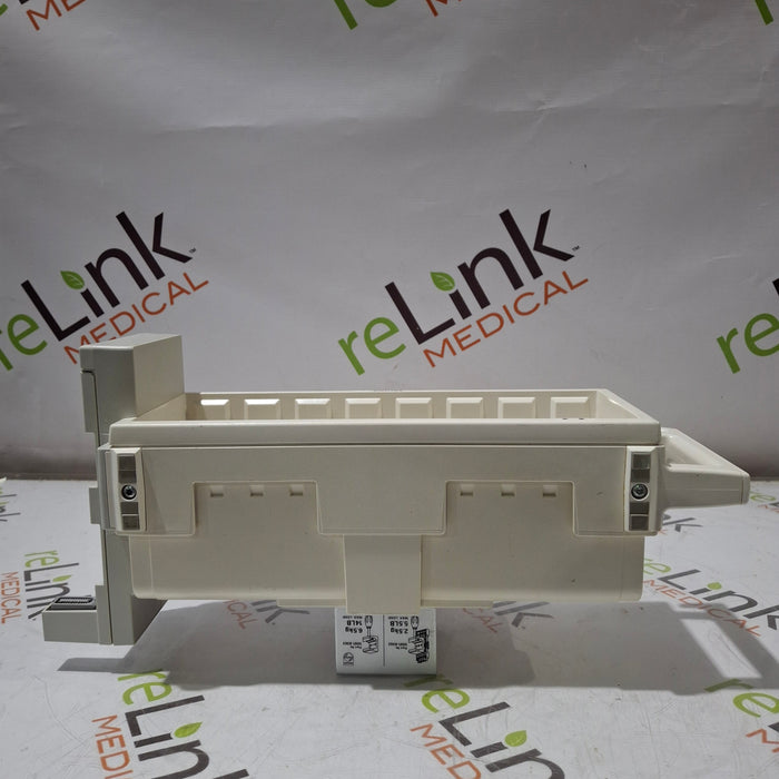 Philips M8048A IntelliVue Module Rack