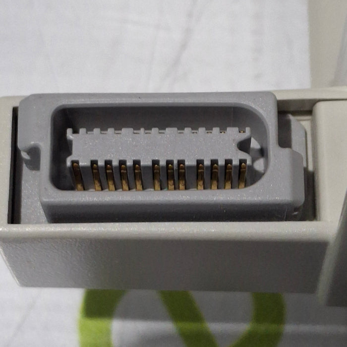 Philips M8048A IntelliVue Module Rack