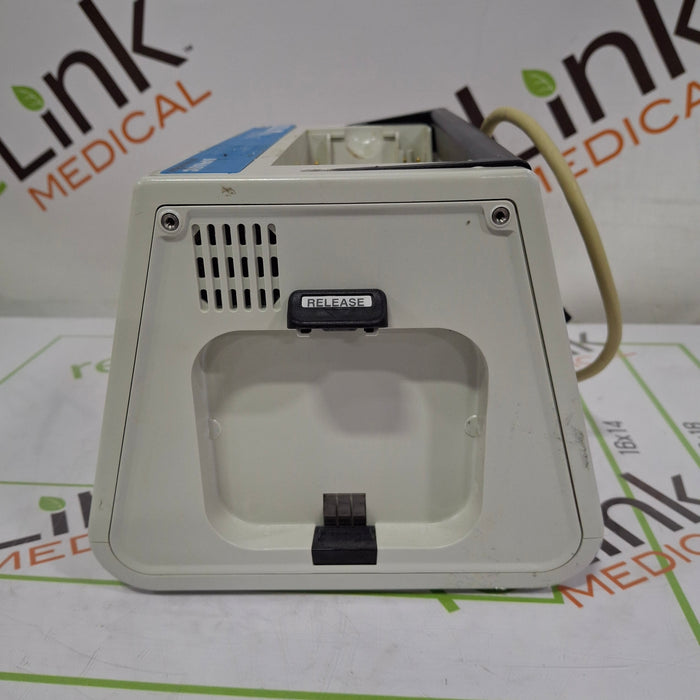 Zoll M Series Defibrillator