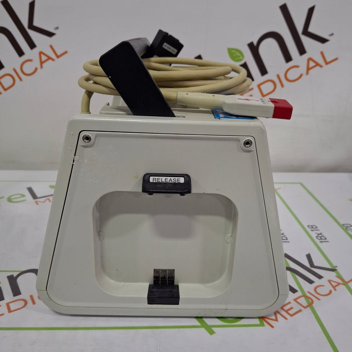 Zoll M Series Defibrillator