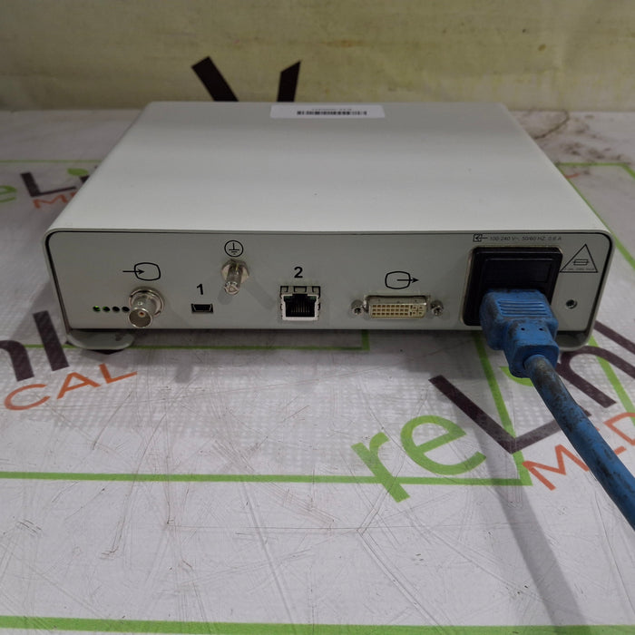 Stryker StrykeCam P22059 InLine Camera Control Unit