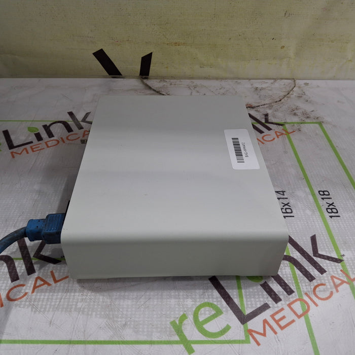 Stryker StrykeCam P22059 InLine Camera Control Unit