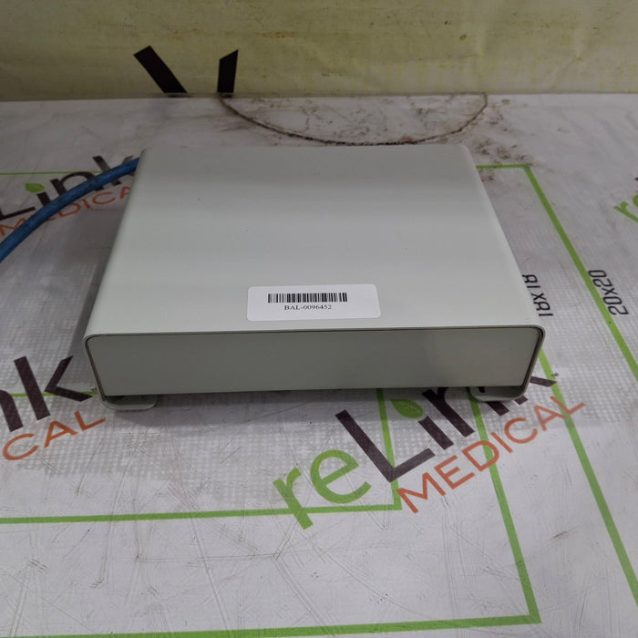 Stryker StrykeCam P22059 InLine Camera Control Unit