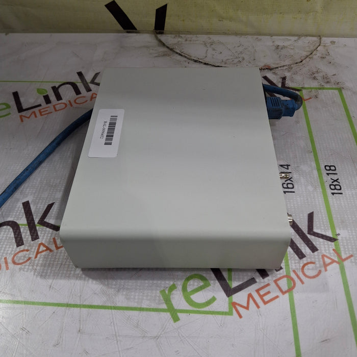 Stryker StrykeCam P22059 InLine Camera Control Unit
