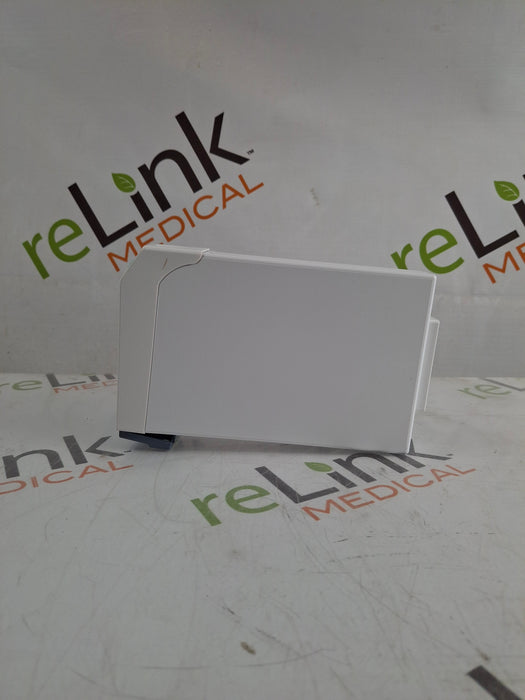 GE Healthcare E-NMT-01 Module